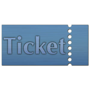 カウンセリングチケット220,000円(税込)